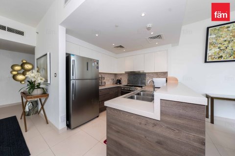 3 bedrooms Apartment  No. 116941 9