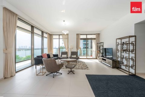 3 bedrooms Apartment  No. 116941 2