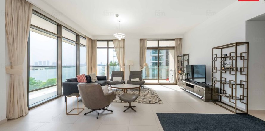 3 bedrooms Apartment  No. 116941