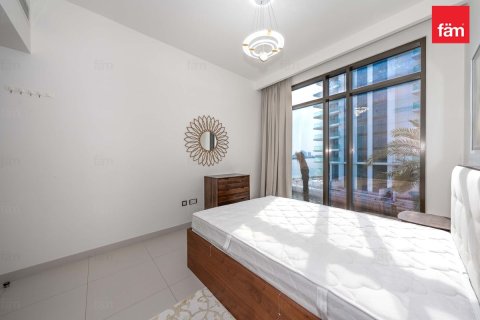 3 bedrooms Apartment  No. 116941 19