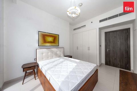 3 bedrooms Apartment  No. 116941 20