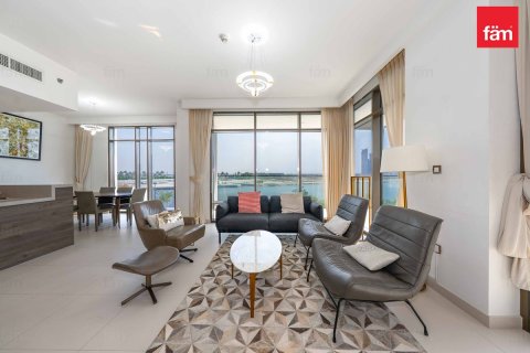 3 bedrooms Apartment  No. 116941 6