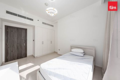 3 bedrooms Apartment  No. 116941 17