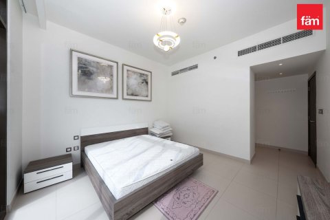 3 bedrooms Apartment  No. 116941 13