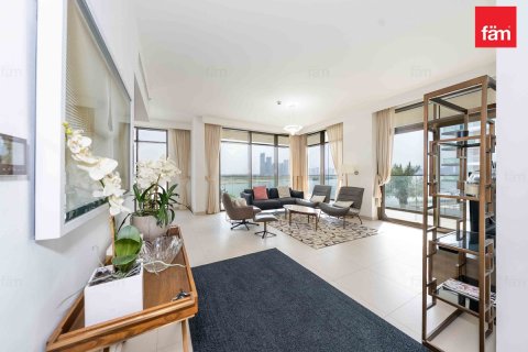 3 bedrooms Apartment  No. 116941 5