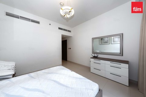 3 bedrooms Apartment  No. 116941 14