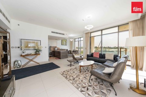3 bedrooms Apartment  No. 116941 4