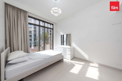 3 bedrooms Apartment  No. 116941 16