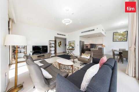 3 bedrooms Apartment  No. 116941 3