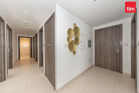 3 bedrooms Apartment  No. 116941 10