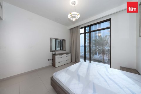 3 bedrooms Apartment  No. 116941 12