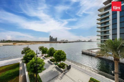 3 bedrooms Apartment  No. 116941 24