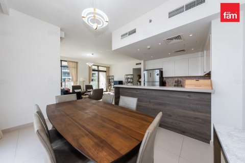 3 bedrooms Apartment  No. 116941 8