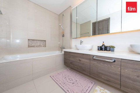 3 bedrooms Apartment  No. 116941 31