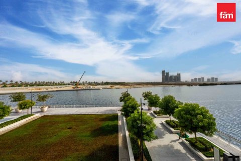 3 bedrooms Apartment  No. 116941 30