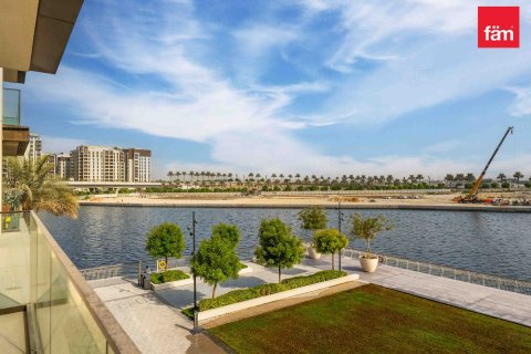 3 bedrooms Apartment  No. 116941 23