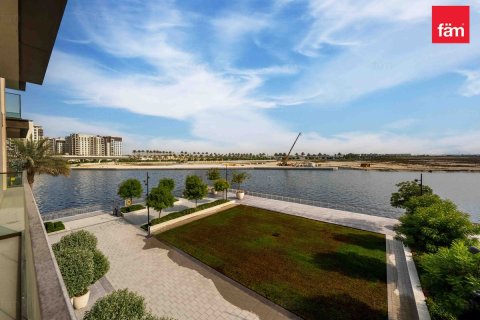 3 bedrooms Apartment  No. 116941 28