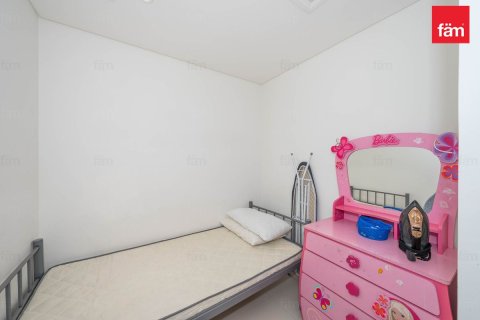 3 bedrooms Apartment  No. 116941 21