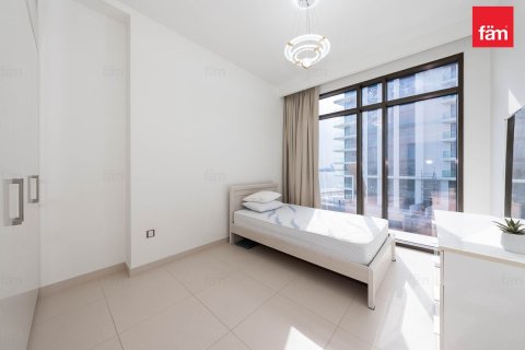 3 bedrooms Apartment  No. 116941 15