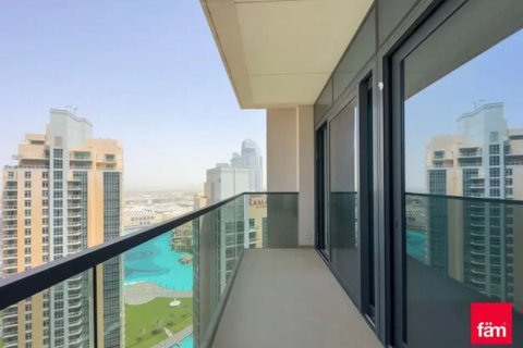 3 bedrooms Apartment  No. 116937 6