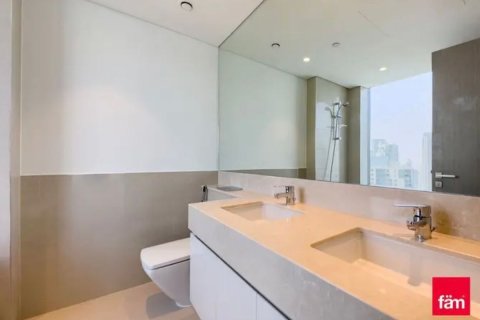 3 bedrooms Apartment  No. 116937 11