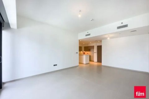 3 bedrooms Apartment  No. 116937 3