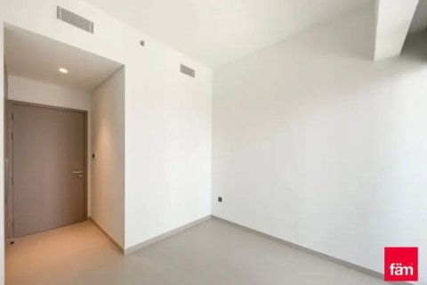 3 bedrooms Apartment  No. 116937 8