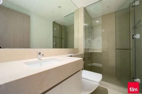 3 bedrooms Apartment  No. 116937 12