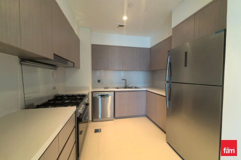 3 bedrooms Apartment  No. 116937 5