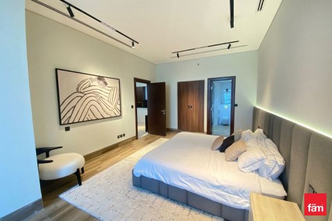 2 bedrooms Apartment  No. 116936 12