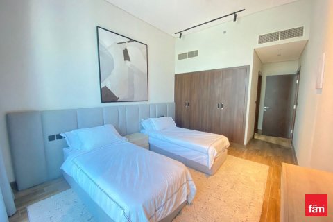 2 bedrooms Apartment  No. 116936 11