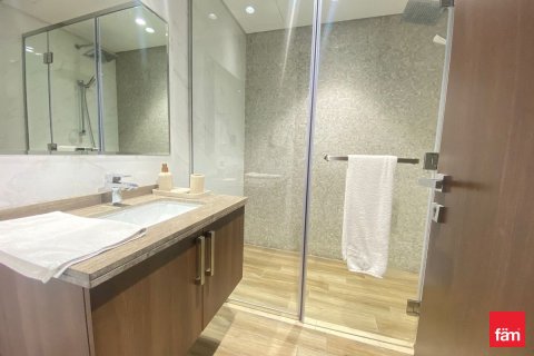 2 bedrooms Apartment  No. 116936 19
