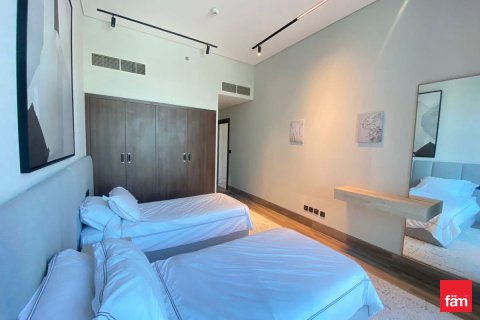 2 bedrooms Apartment  No. 116936 6