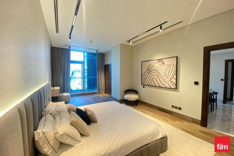 2 bedrooms Apartment  No. 116936 10