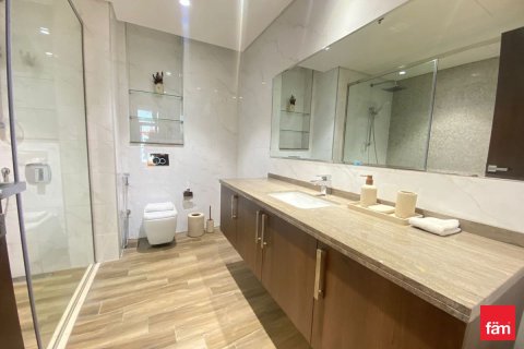 2 bedrooms Apartment  No. 116936 18