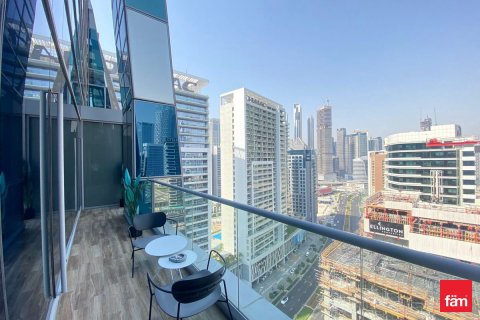 2 bedrooms Apartment  No. 116936 3