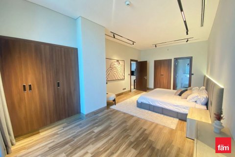 2 bedrooms Apartment  No. 116936 13