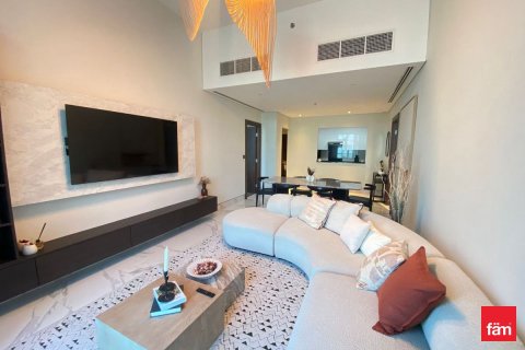 2 bedrooms Apartment  No. 116936 8