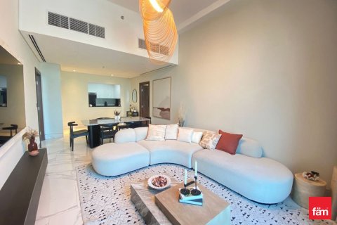 2 bedrooms Apartment  No. 116936 7
