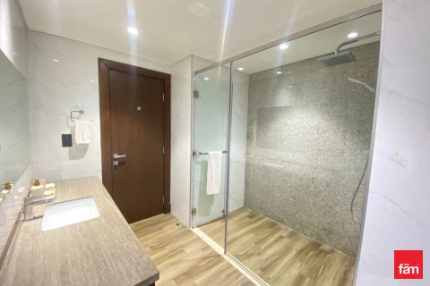 2 bedrooms Apartment  No. 116936 17