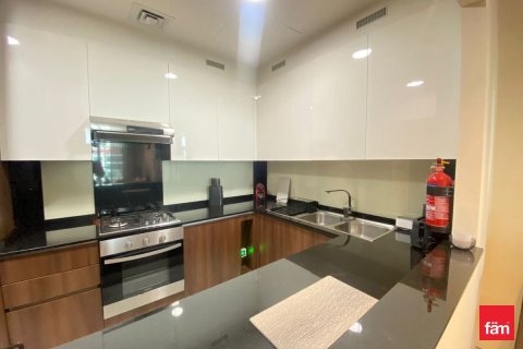 2 bedrooms Apartment  No. 116936 20