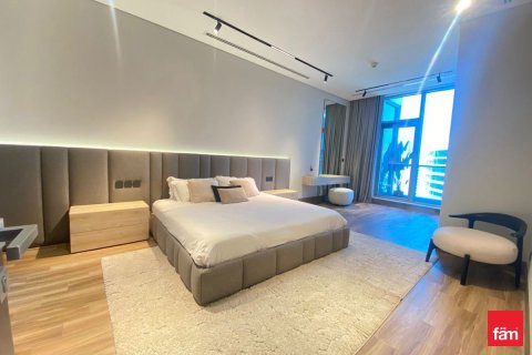 2 bedrooms Apartment  No. 116936 16