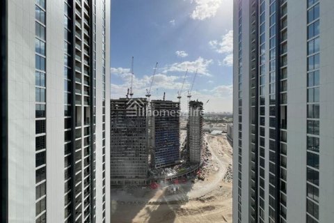 Apartment de 1 dormitorio en THE CREST GRANDE Sobha Hartland, UAE No. 156153 2