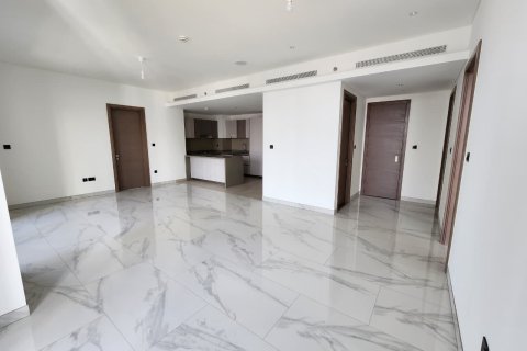 Apartment de 2 dormitorios en THE CREST GRANDE Sobha Hartland, UAE No. 156150 2