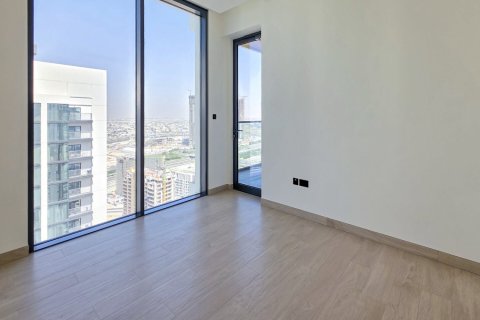Apartment de 2 dormitorios en THE CREST GRANDE Sobha Hartland, UAE No. 156149 2