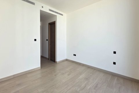 Apartment de 2 dormitorios en THE CREST GRANDE Sobha Hartland, UAE No. 156149 3