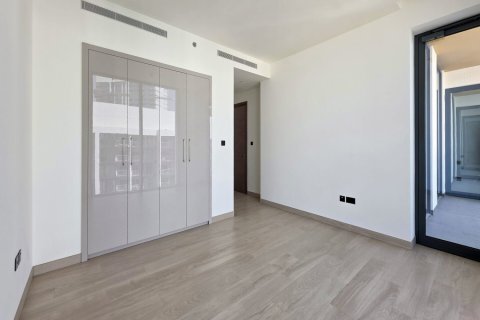 Apartment de 2 dormitorios en THE CREST GRANDE Sobha Hartland, UAE No. 156149 4