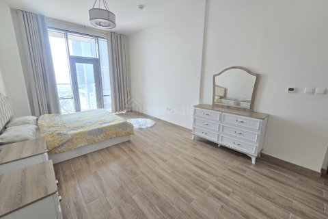 Apartment de 2 dormitorios en AMNA TOWER Sheikh Zayed Road, UAE No. 156147 14