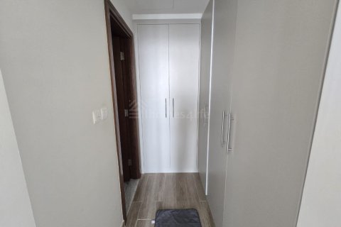 Apartment de 2 dormitorios en AMNA TOWER Sheikh Zayed Road, UAE No. 156147 12