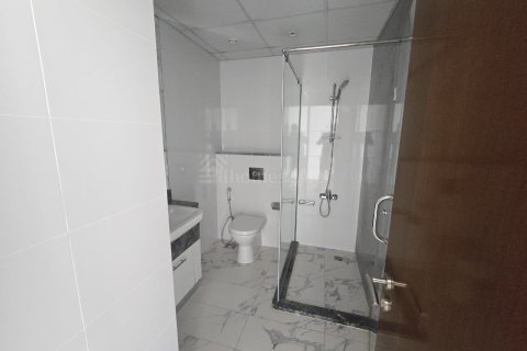 Apartment de 2 dormitorios en AMNA TOWER Sheikh Zayed Road, UAE No. 156147 10